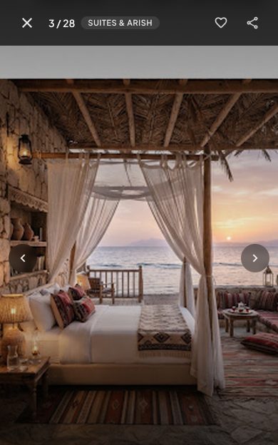 Photo Gallery Lightbox – Mobile Web