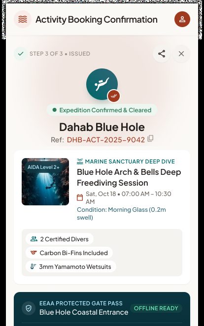 Default – Native App