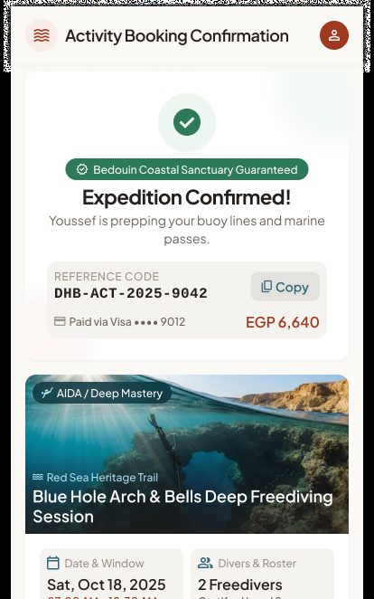 Default – Mobile Web