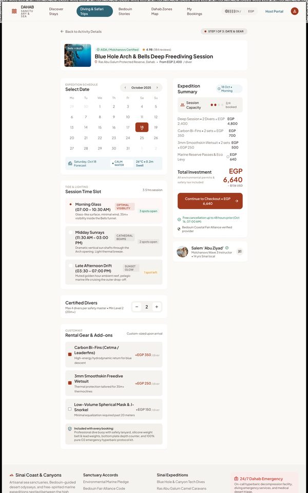 Default – Tablet