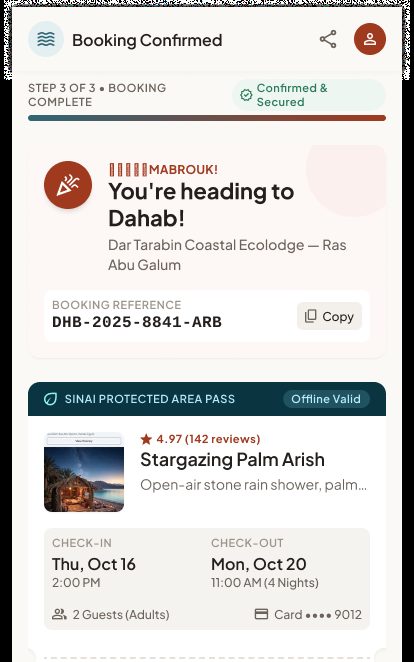Default – Mobile Web