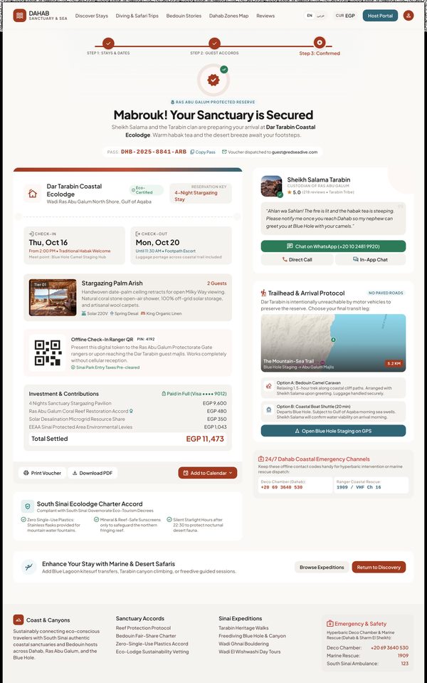 Default – Desktop