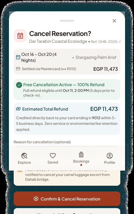 Default – Mobile Web