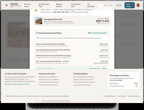 Default – Desktop